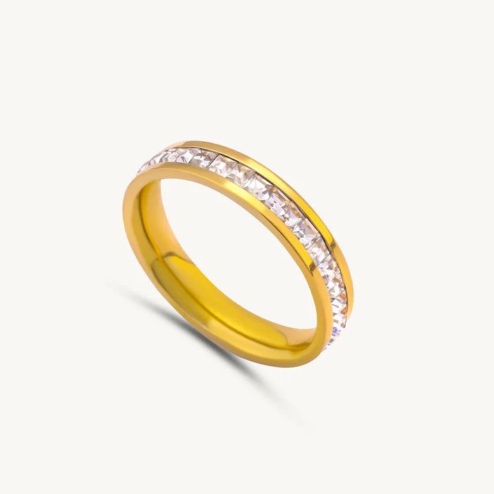 Celestia Glow Ring - Image 2
